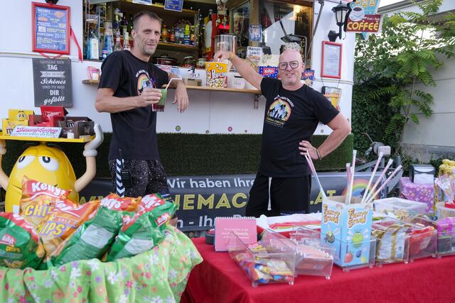Foto: Hochzeitsfotograf Michael HADEK