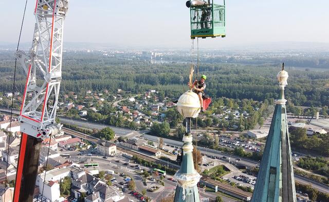 Foto: Felix Brand