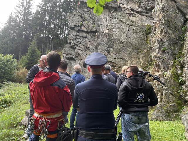 Foto: Verderber