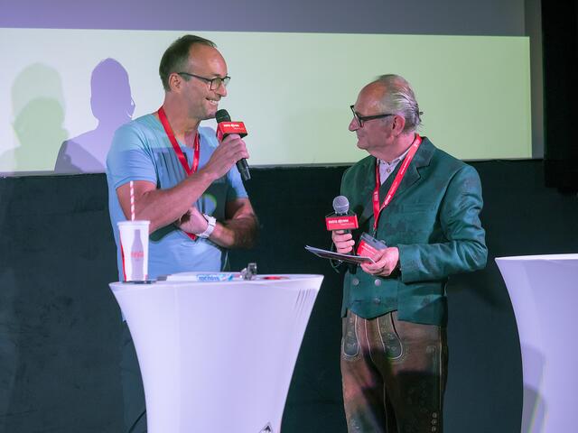 Foto: Manfred Pichler
