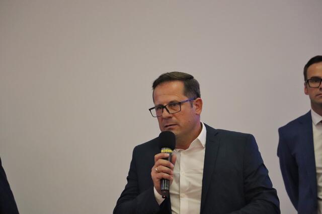 Foto: Edith Ertl