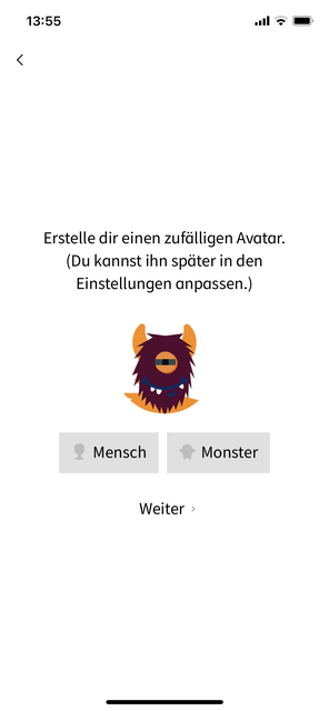 Unser App-Tipp der Woche Anton ist eine App für die Schule und für das Lernen. Die App ist eine von der EU geförderte interaktive Lernapp für SchülerInnen ab der Vorschule | Foto: Screenshot