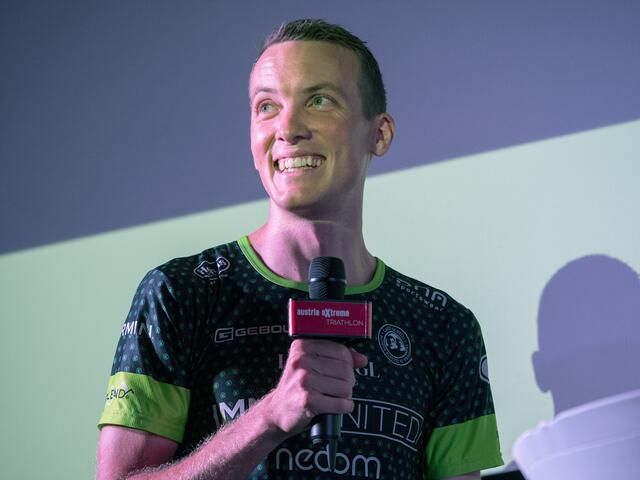 Foto: Manfred Pichler