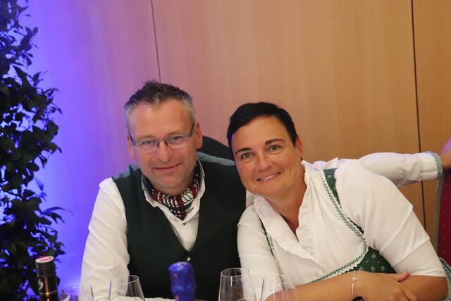 Foto: Edith Ertl