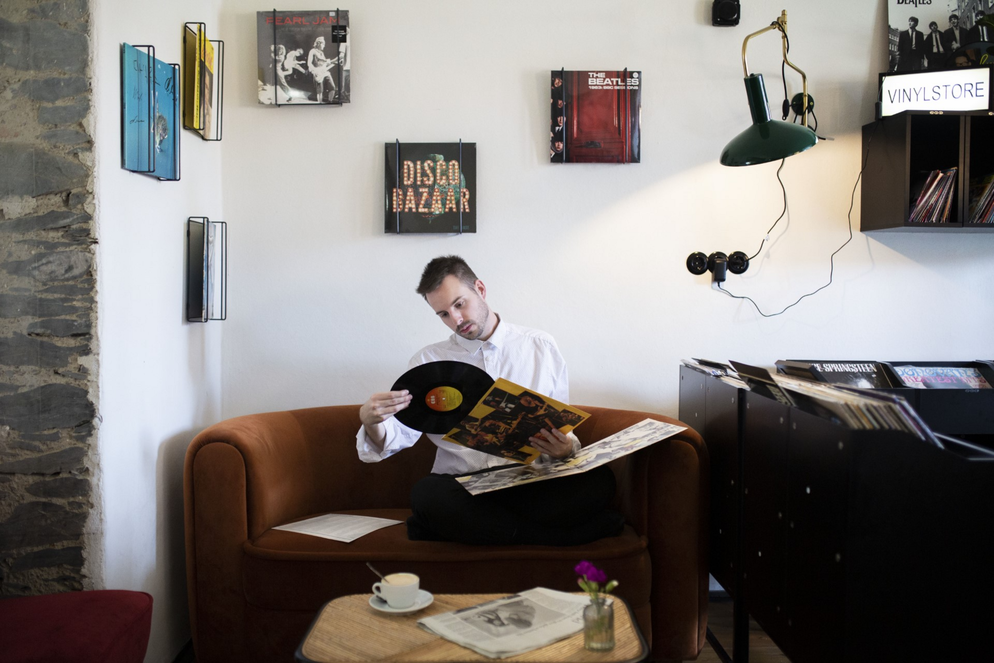 -Die-Kunst-in-den-Mittelpunkt-r-cken-