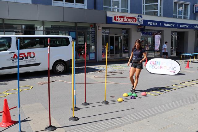 Foto: Celina Leitner