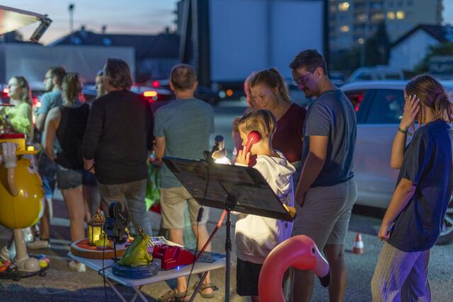 Foto: Hochzeitsfotograf Michael HADEK