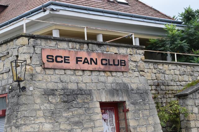 Foto: Stefan Schneider