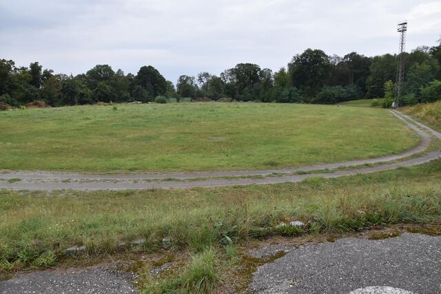 Foto: Stefan Schneider