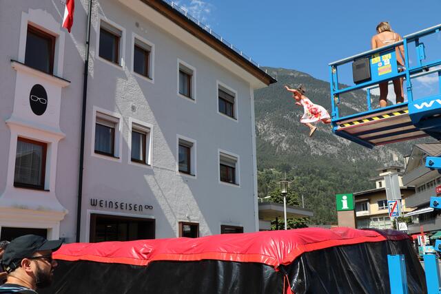 Foto: Celina Leitner