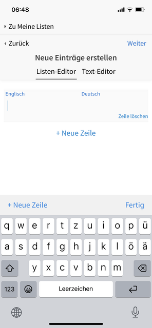 Unser App-Tipp der Woche Anton ist eine App für die Schule und für das Lernen. Die App ist eine von der EU geförderte interaktive Lernapp für SchülerInnen ab der Vorschule | Foto: Screenshot