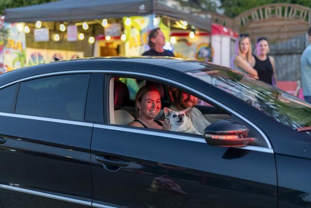 Foto: Hochzeitsfotograf Michael HADEK