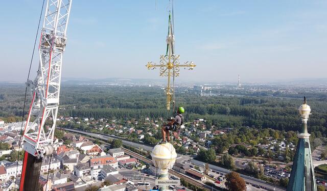 Foto: Felix Brand