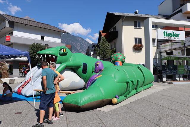 Foto: Celina Leitner