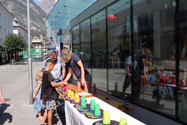 Foto: Celina Leitner