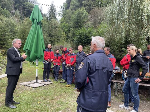 Foto: Verderber