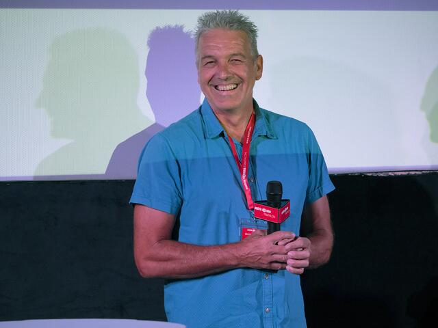 Foto: Manfred Pichler