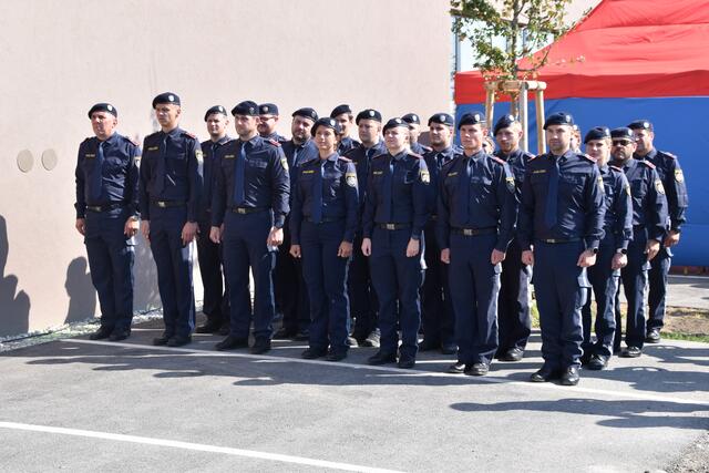 Foto: Stefan Schneider