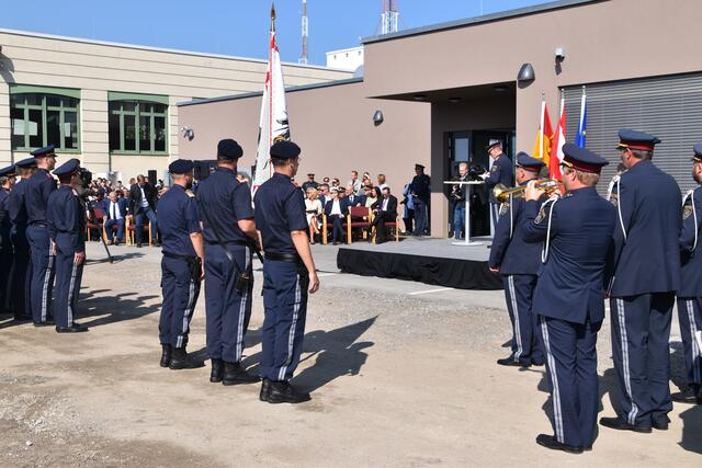 Foto: Stefan Schneider