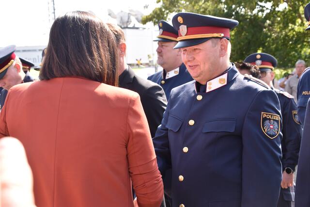 Foto: Stefan Schneider