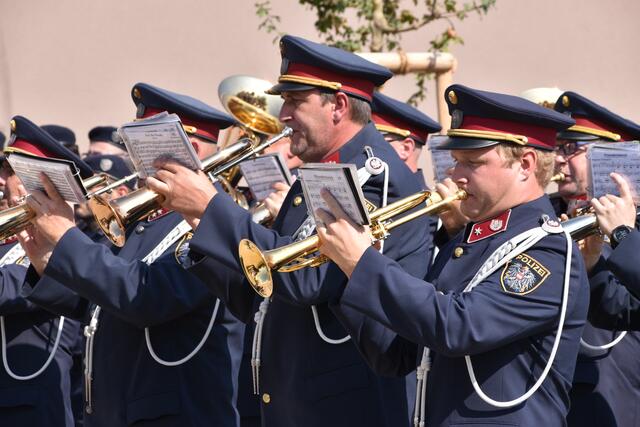 Foto: Stefan Schneider