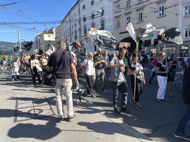 Foto: Philip Steiner