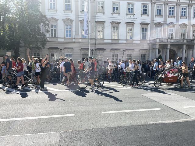 Foto: Philip Steiner