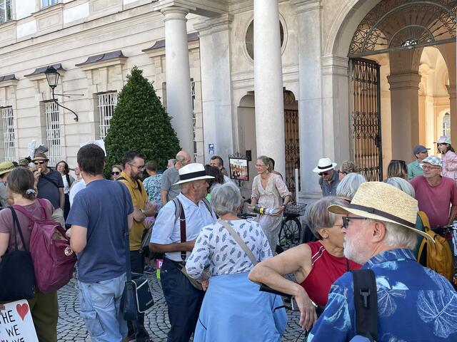 Foto: Philip Steiner
