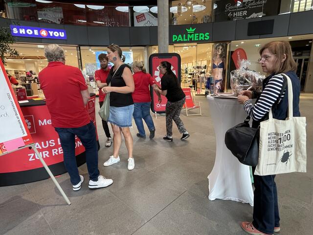 Foto: RegionalMedien Steiermark