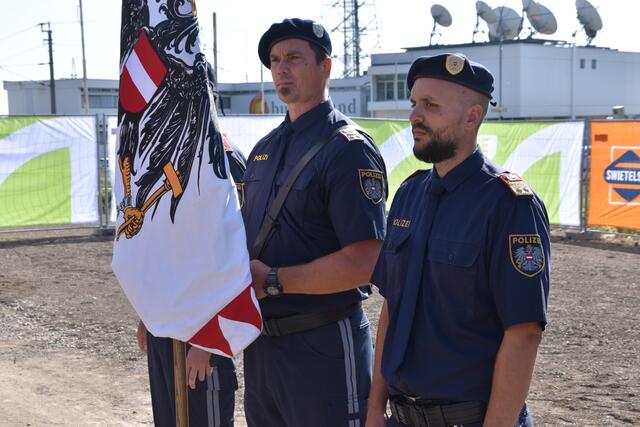 Foto: Stefan Schneider