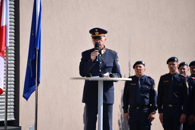 Foto: Stefan Schneider