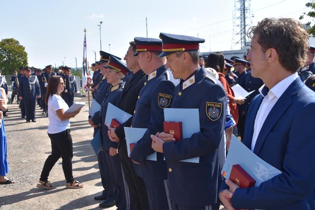 Foto: Stefan Schneider