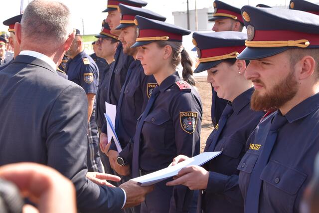 Foto: Stefan Schneider