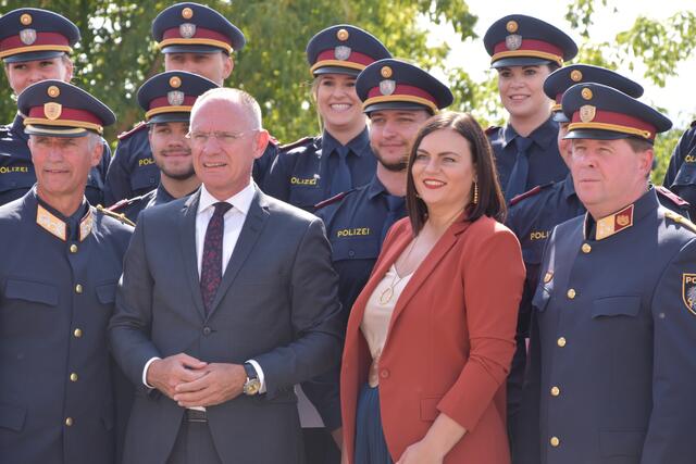 Foto: Stefan Schneider