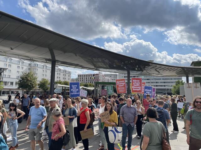 Foto: RegionalMedienSteiermark