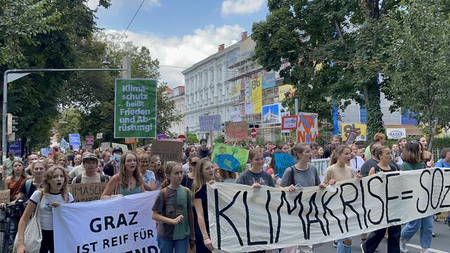 Foto: RegionalMedienSteiermark