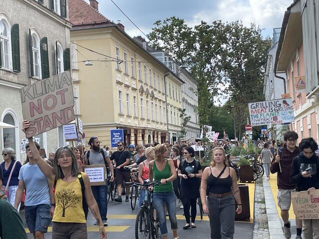 Foto: RegionalMedienSteiermark