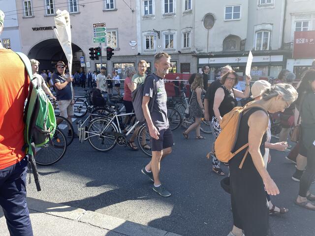 Foto: Philip Steiner
