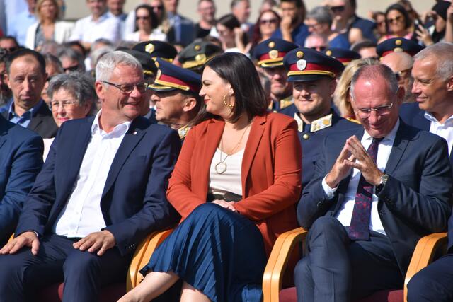 Foto: Stefan Schneider