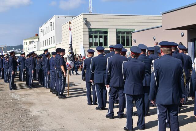 Foto: Stefan Schneider