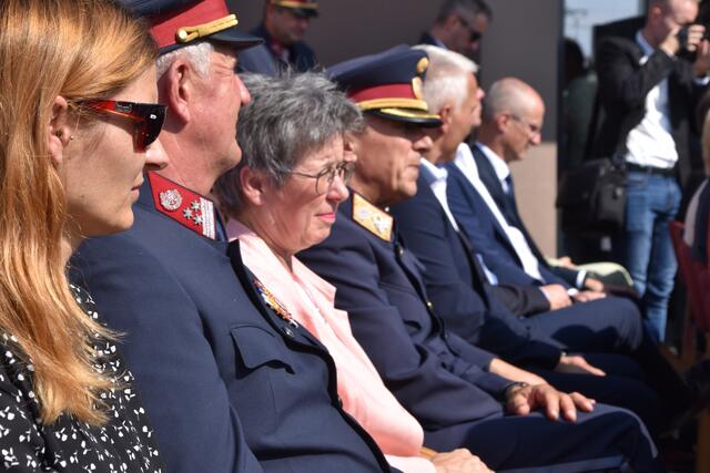 Foto: Stefan Schneider