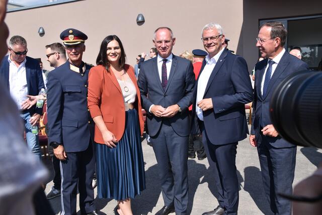 Foto: Stefan Schneider