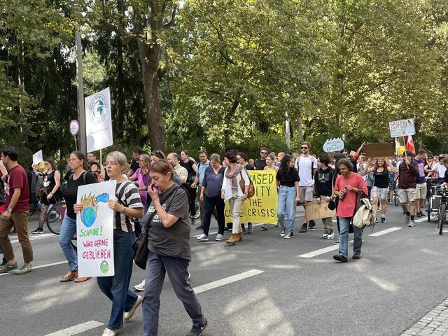 Foto: RegionalMedienSteiermark