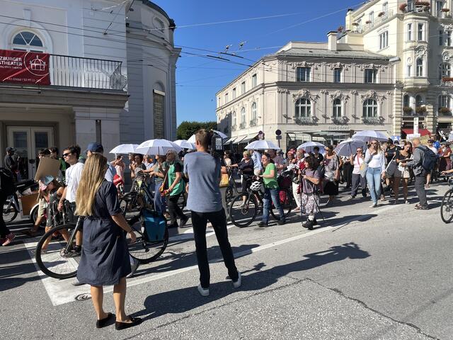 Foto: Philip Steiner
