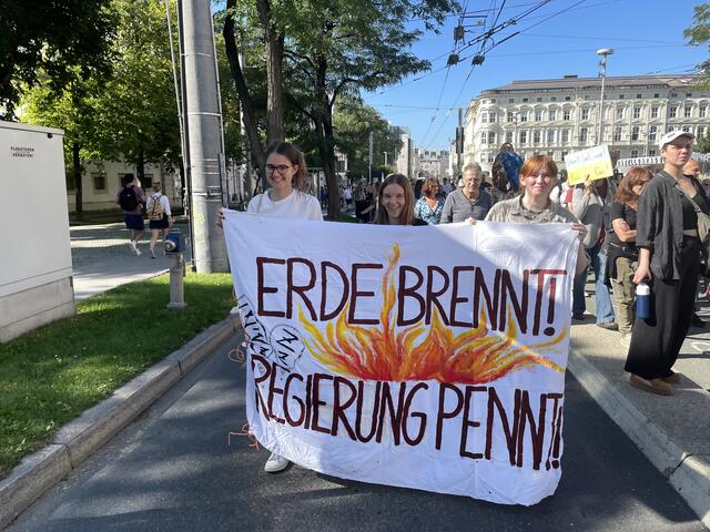 Foto: Philip Steiner