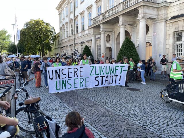Foto: Philip Steiner