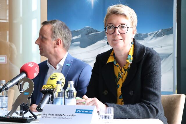 Foto: Celina Leitner