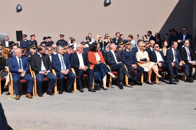 Foto: Stefan Schneider