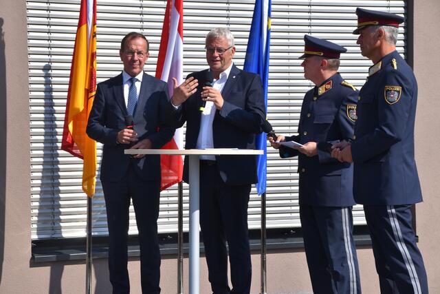 Foto: Stefan Schneider