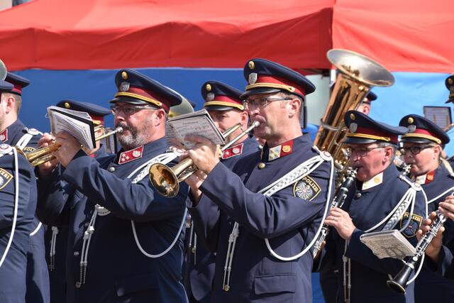 Foto: Stefan Schneider